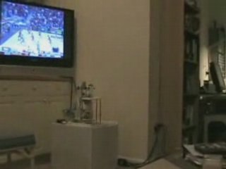 Ingenieux ces alcoolytes