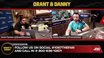 Will Davante Adams Join the Washington Commanders? 🏈