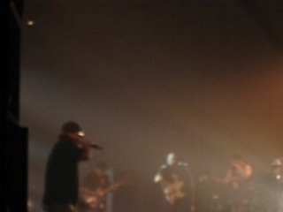 Svinkels - Le svink c'est chic