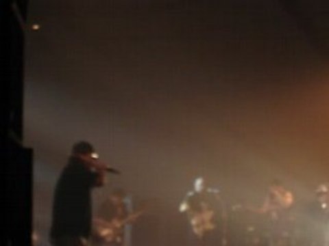 Svinkels - Le svink c'est chic