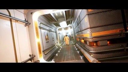 Journey to the Stars Andromeda Full Sci-Fi Adventure Movie Free Movie HD