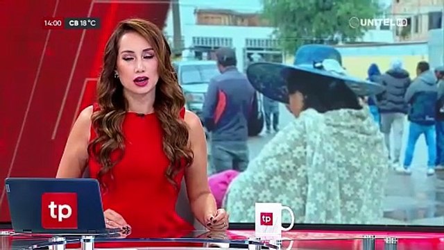 Hallan a una mujer sin vida en la laguna Alalay; presumen que cuerpo llevaba días en el agua