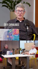 CHAMADA PARA A ENTREVISTA COM CARLOS FLORY