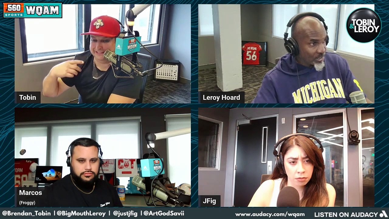 Jonnu Smith Believes Tua Tagovailoa Is Elite and Can Take Miami Dolphins To The Super Bowl