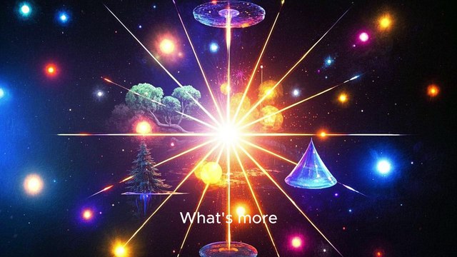 _Month AI Repurposing Business In 30 Days AI repurposing, start a business, AI tools, online business idea