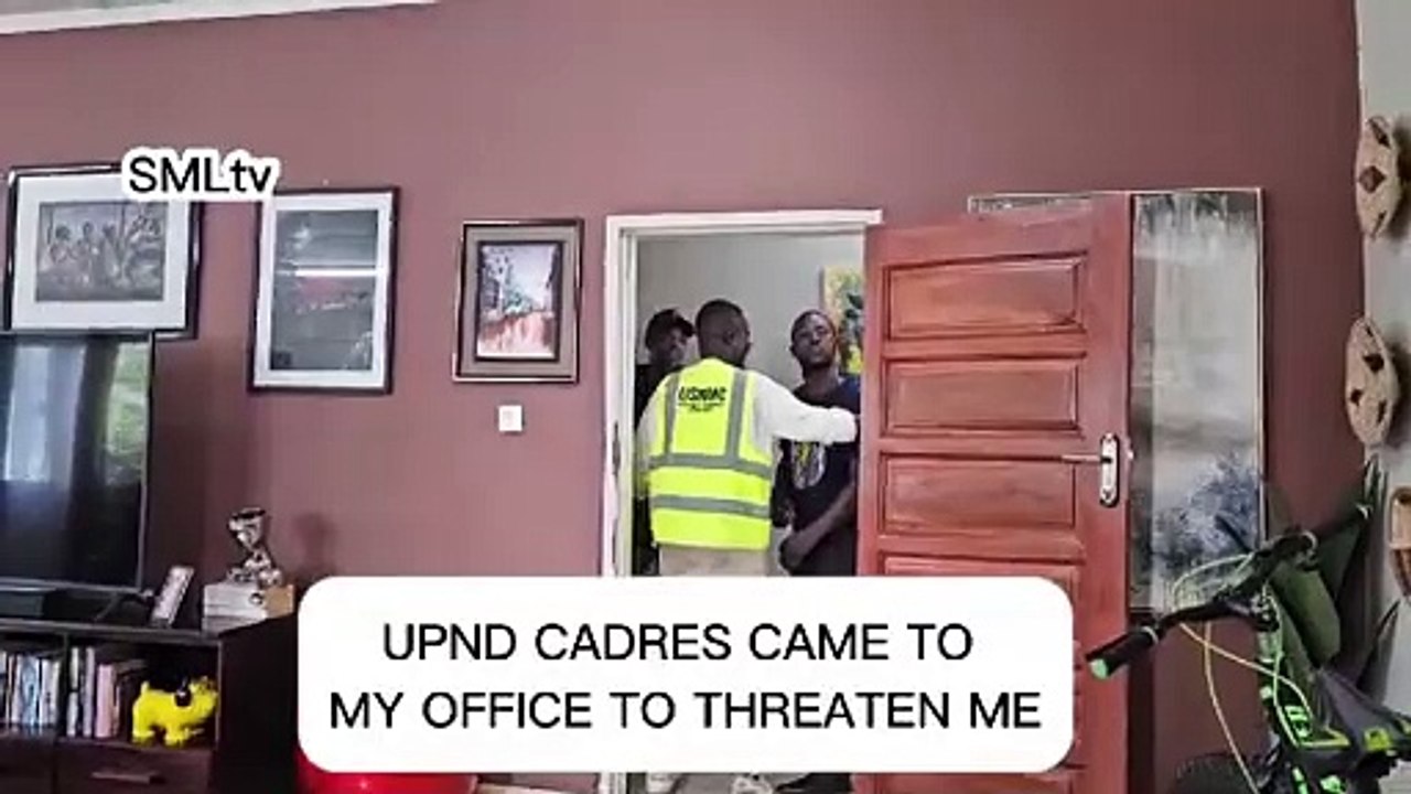 mwewa