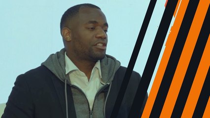 Former Spurs defender thinks the club is cursed