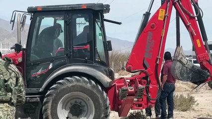 El chofer del autobús de turismo  continúa prófugo de la acción de la justicia