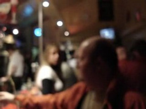 Rouche Passion Hannut