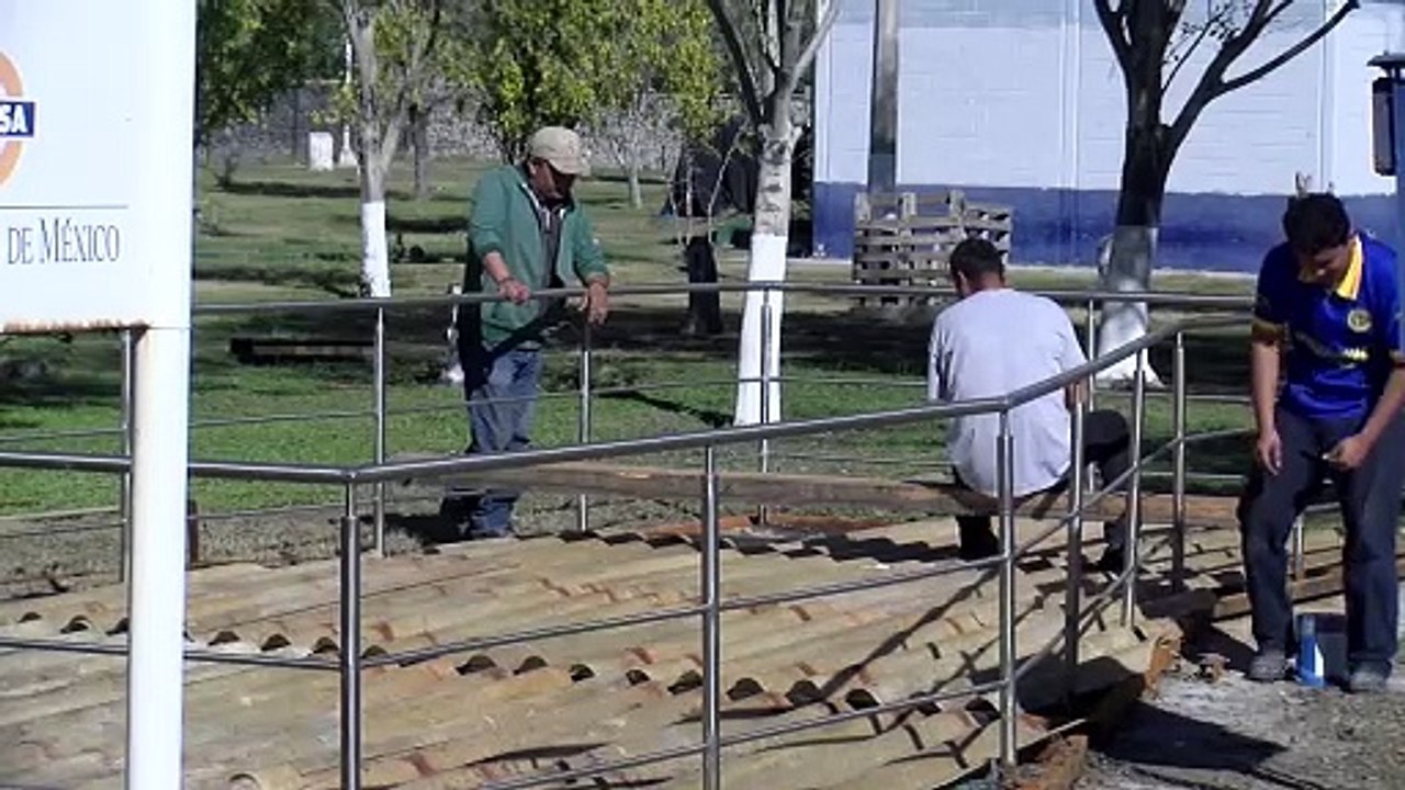 Se aplicará el nuevo cobro  en los recibos de Simas