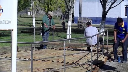 Se aplicará el nuevo cobro  en los recibos de Simas