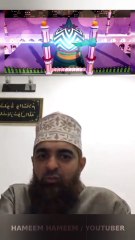 Kya Kanzul Iman mein Galat Likha haai Ala Hazrat Ne  ?? | Imam Ahmed Raza Khan | Muhammad Hafiz EhsanQadri Sb | #Ulama