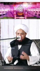 Ahle Sunnat Wal Jamat Sunniyat Par Qayam Raho | Imam Ahmed Raza Khan | Allama ghulam bashir naqshbandiSb | #Ulama #alahazrat   HAMEEM HAMEEM @Highlight