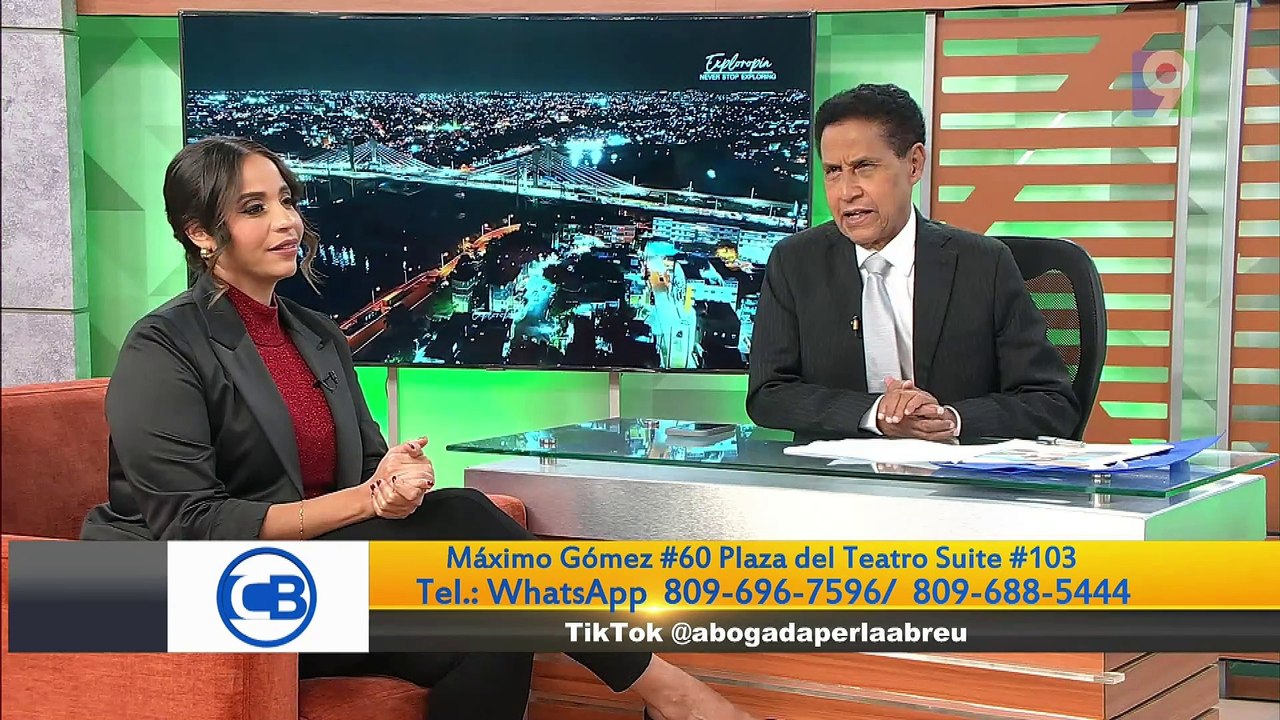 Lo que debes saber de la visa k-1 | Con Los Famosos