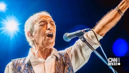 Gün Ortası 4 Mart 2025 Salı