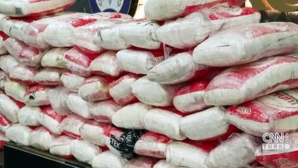 76 ilde zehir tacirlerine darbe