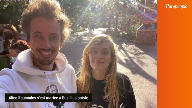 Une candidate de la Star Academy enceinte de son célèbre mari, une 2e grossesse moins d'un an après la naissance de leur fille