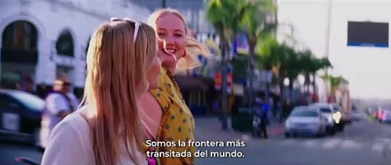 Presentan oficialmente el Tianguis Turístico 2025