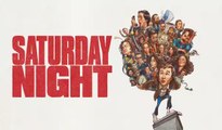 Saturday Night: La Noche que Cambió la Comedia | Tráiler oficial subtitulado