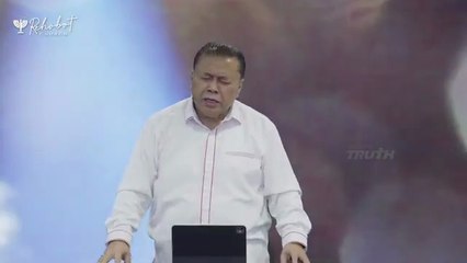 Lagu  - Kepentinganku hanya Diri-Mu.