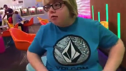 Going Out To Eat While Living in Florida 2015/2016