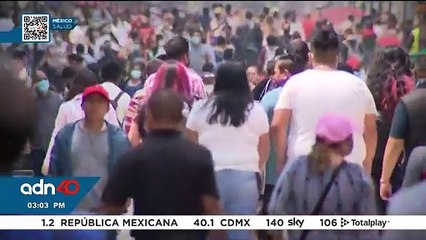 Autoridades sanitarias advierten brote de sarampión en Texas