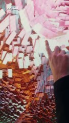 مستقبل التكنولوجيا الرقمية في فعاليات المؤتمر العالمي للجوال (MWC) 2025