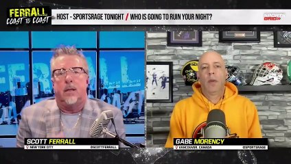 Debate Over Shedeur Sanders' NFL Draft Prospects & Possible Fall