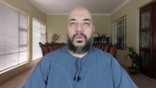 وَلَكُمْ فِي الْقِصَاصِ حَيَاةٌ يَا أُولِي الْأَلْبَابِ لَعَلَّكُمْ تَتَّقُونَ