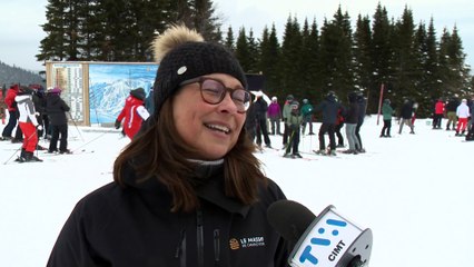 CH 04 Mars TOPO Relache Charlevoix 2025