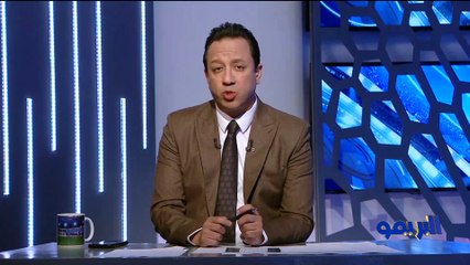 إسلام صادق: الزمالك استعاد ذاكرة الانتصارات وبيسيرو حقق أول فوز بعد التخلي فكرة الدفاع