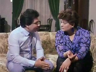 فيلم نساء خلف القضبان