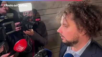 Caso Pierina, Barzan: "Manuela ha finalmente collaborato con gli inquirenti"