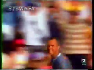 Football : Coupe du monde de Football 1994 Tous les Buts