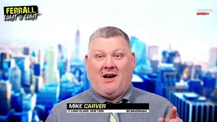 Kyrie Irving Suffers ACL Tear; Mavericks' Season Woes