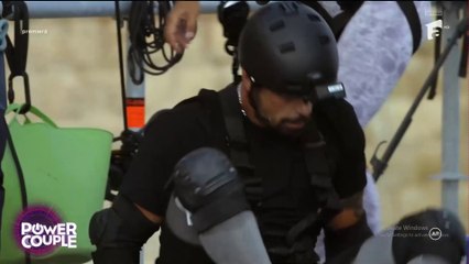 Power Couple Sezonul 2 , Episodul 23 , din 4 Martie 2025