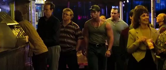 👁️ FALLEN (POSEÍDOS) – Película Completa (1998) | 🔥 El mal nunca muere… solo cambia de forma