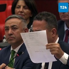 AKP'li Osman Gökçek 'iftar saati' iddialarıyla CHP'yi hedef aldı, Bekir Bozdağ yalanladı
