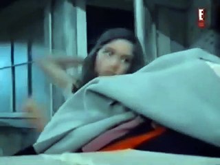 📖 EL DIARIO DE ANA FRANK – Película Completa (1980) | 🕊️ Un testimonio de esperanza en medio del horror