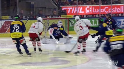 250304 HCAP vs SCRJ (IT)