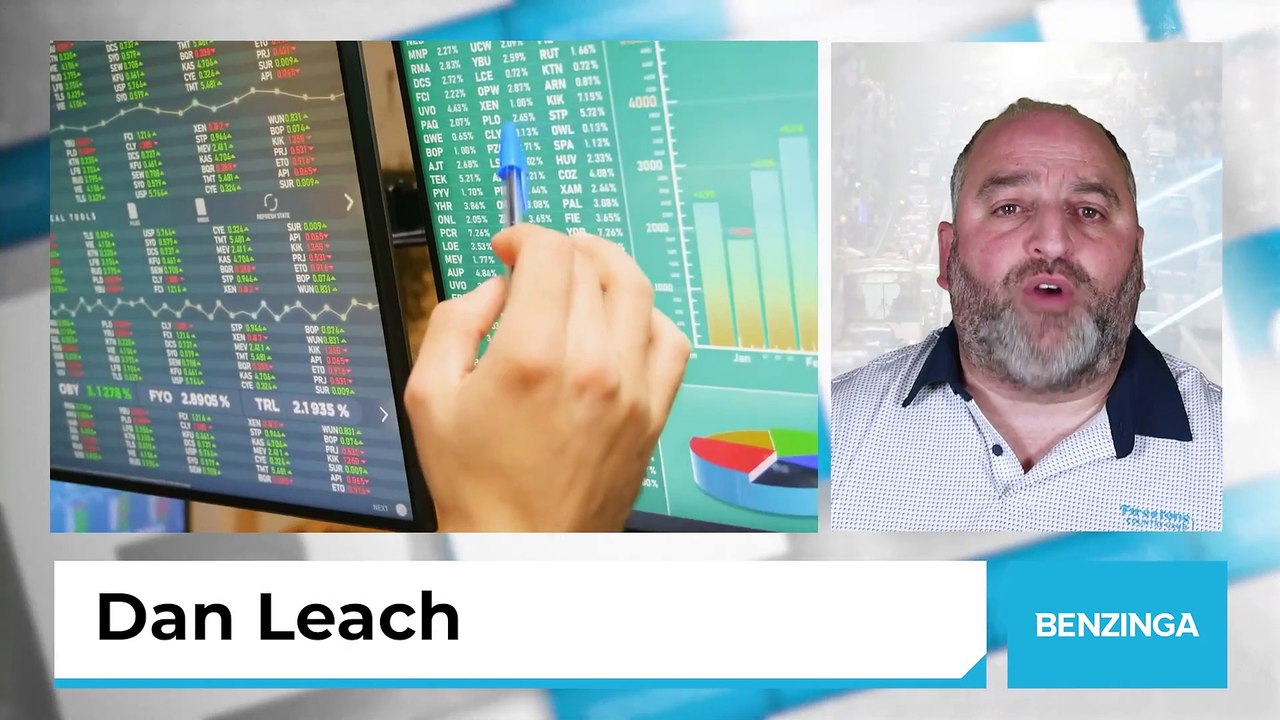 Target Warns of Q1 Profit Drop Amid Weak Sales, Outlook Flags Consumer Spending Woes