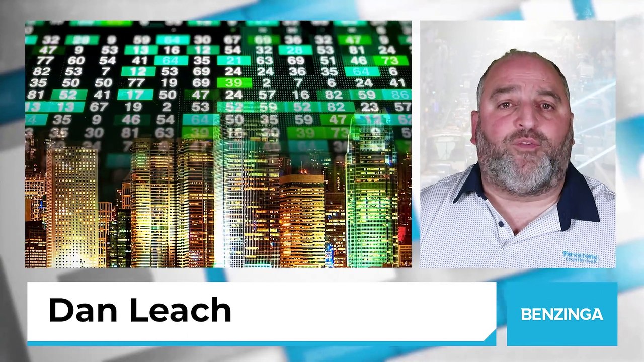 U.S. Treasury Halts Enforcement Of Anti-Money Laundering Law, Claiming The Decision Supports Small Businesses