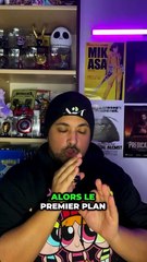 The Brutalist: A Must-See Film That Impresses 🎬