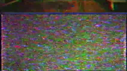 Tráiler de R.E.P.O.