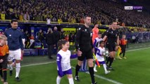 Borussia Dortmund vs. Lille - Game Highlights