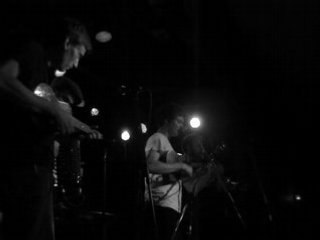 Beirut - The Penalty