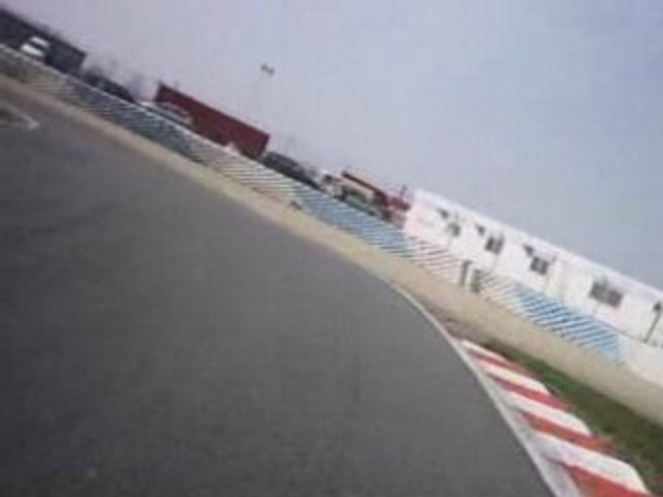 9 avril croix en ternois