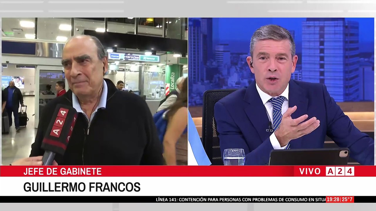 Francos