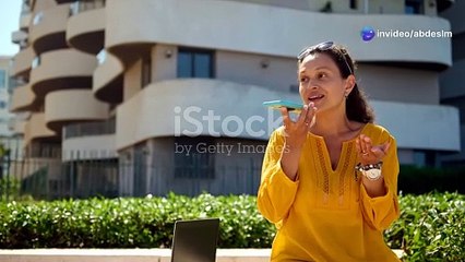 invideo-ai-1080 أفضل طرق لكسب المال في 2025 2025-02-20