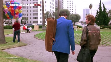 10 Movies That Are Totally Different By The End